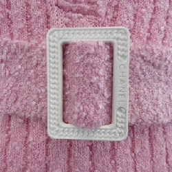 CHANEL P72176K10414 Đầm - Hàng hiệu Chính hãng 816645