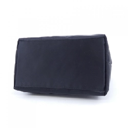 Túi xách russet - Hàng hiệu Chính hãng 831419