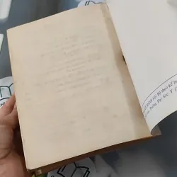 Lịch Sử Triết Học (1997) 727243