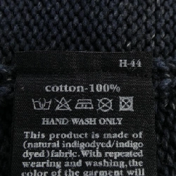 【Mã giảm giá】Áo cardigan 45 RPM 645948