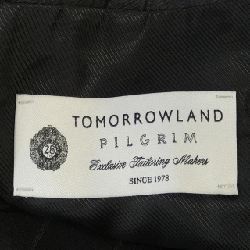 Bộ đồ TOMORROWLAND PILGRIM - Hàng hiệu Authentic 903629