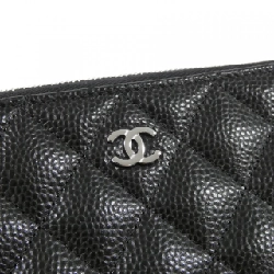 Ví Chanel Timeless Classic Line AP0242 - Hàng hiệu Authentic 771677