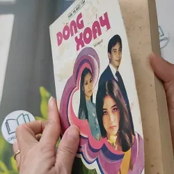 [XƯA] Dòng Xoáy (1989) - Trần Thị Nhật Tân 997586