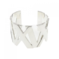 Tiffany 925 Vòng tay - Hàng hiệu Chính hãng