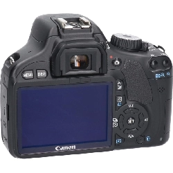 ＥＯＳ ＫＩＳＳ Ｘ４ - Hàng hiệu Authentic 885966