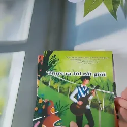 Bộ 5 Cuốn Nhật Ký Của Một Đứa Trẻ Ngoan- Tặng 1 Cuốn  - Giả Văn Bằng 607711