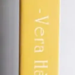 Nữ Hoàng Ngôn Từ - Vera Hà Anh 695680