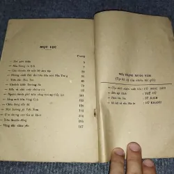 NHA TRANG MƯỜI NĂM 993116