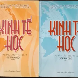 Kinh tế học