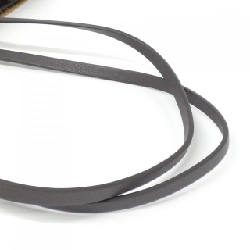 【Sản phẩm mới】Túi Fendi Roll Large 8BH425 AS7S 619221