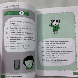 Tự học giao tiếp tiếng Anh thực tế 977236