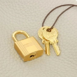 Túi Hermes Picotin Lock PM 056289CC 617137