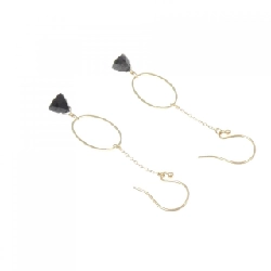 Bông tai Spinel Éte - Hàng hiệu Chính hãng 846321