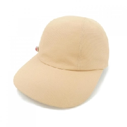 Mũ HERMES - Hàng hiệu Authentic