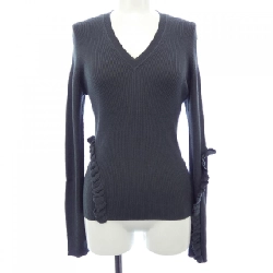 NINA RICCI - Áo len - Hàng hiệu Chính hãng