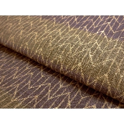 Dây obi Nagoya - Hàng hiệu Authentic 880061