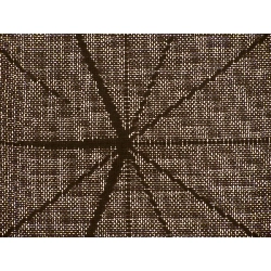 Tơ tằm Nanamaruki có giấy chứng nhận kích thước 3L - Hàng hiệu Authentic 877580