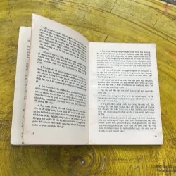 COMBO LÀM GIÀU BÁCH KHOA XÃ GIAO & KHÁM PHÁ BÍ MẬT CỦA “CÔNG NGHỆ” LÀM GIÀU 779072