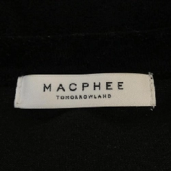 MacPhee Cardigan 629570