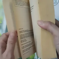 Eleven on Top - Janet Evanovich 1027243