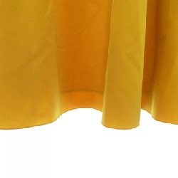 【Mã giảm giá】Foxey New York FOXEY NEW YORK Váy 654207