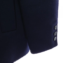 Áo khoác peacoat CHRISTIAN DIOR - Hàng hiệu Authentic 814979