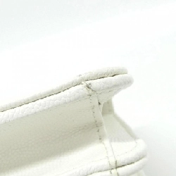 Túi xách Chanel AP2758 - Hàng hiệu Chính hãng 803755