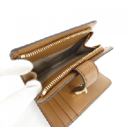 【Sản phẩm mới】Michael Michael Kors SCARLETT 32S5GETD1L Ví 620749