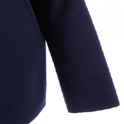 HERMES Medor *17-7102 Áo khoác - Hàng hiệu Chính hãng 818029