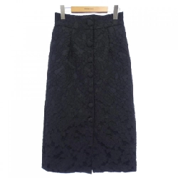 【Mã giảm giá】Váy DESTREE