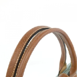 【Sản phẩm mới】Túi Longchamp Le Pliage 1623 089 614931