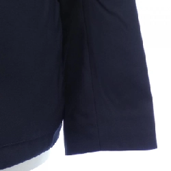 【Mã giảm giá】Áo khoác HERMES 639943