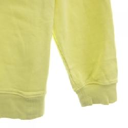 STONE ISLAND 701562751 Áo khoác - Hàng hiệu Authentic 896679