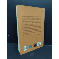 Khi mọi thứ sụp đổ mới 90% bẩn bìa 2021 HCM1209 Pema Chodron KỸ NĂNG 274381