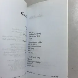 Hương đêm - lê huy hạnh 800329