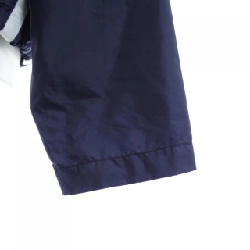 Áo khoác nhẹ PRADA 29M283 SOOO 1WQ9 - Hàng hiệu Authentic 814880