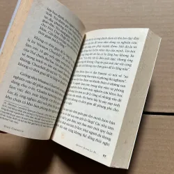 Quẳng gánh lo đi.. (khổ nhỏ) 1033164