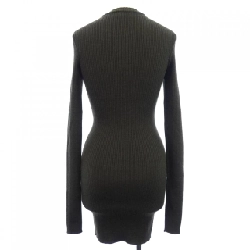 Tủ quần áo WARDROBE Đầm 648034