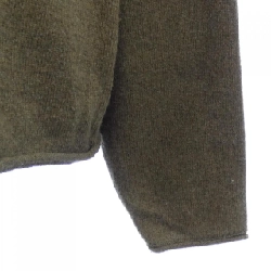 6ROKU 8628-105-0114 Áo khoác cardigan - Hàng hiệu Authentic 816071