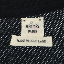 【Mã giảm giá】Áo cardigan HERMES 641486