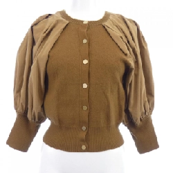 Áo thun Martinique - Hàng hiệu Authentic