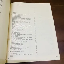 Sinh hoá học hiện đại theo sơ đồ  726792