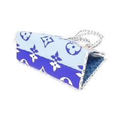 Túi Louis Vuitton Monogram Giant OnTheGo GM M44720 615459