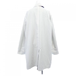 【Vintage】Áo khoác HERMES 634071