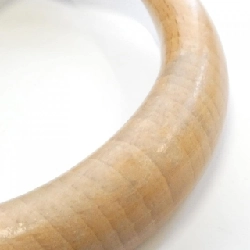 Túi Goyard Saigon PM - Hàng hiệu Chính hãng 771276