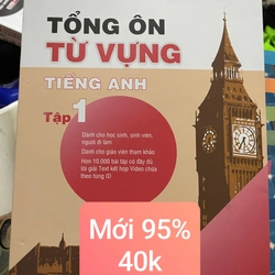 PASS SÁCH DÁ IU THƯƠNG 💗💗💗 524335