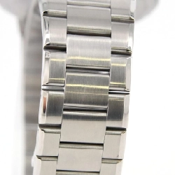 Đồng hồ Epos Sportive 3442SKBSGYM SS tự động - Hàng hiệu chính hãng 883556