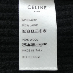セリーヌ CELINE ニ knit - Hàng hiệu Authentic 900531