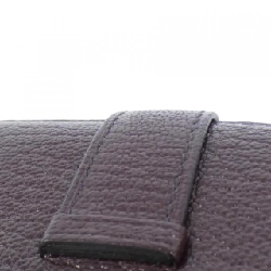 Ví Hermès Béane Compact 039789CK 622146