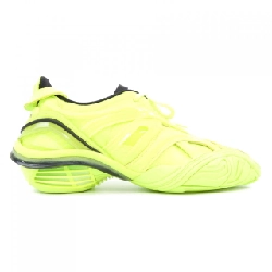 Giày sneaker BALENCIAGA 617517 - Hàng hiệu Authentic